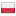 gminalomza.pl hosted country